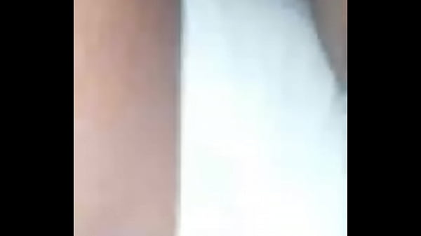 Play MP4 - AngelG and Kuzz&excl; Enjoying my beautiful redbone&period;