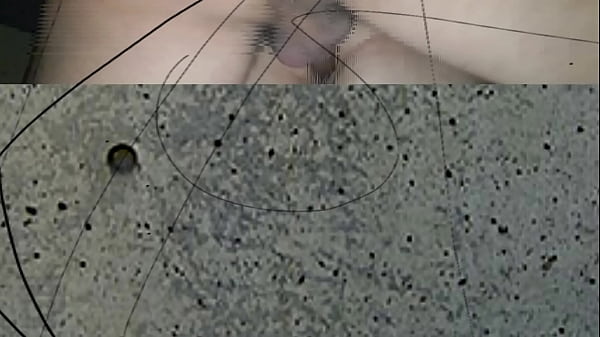 Play MP4 - Stranger fucks my wife in a local - www&period;ninfaygolfo&period;com