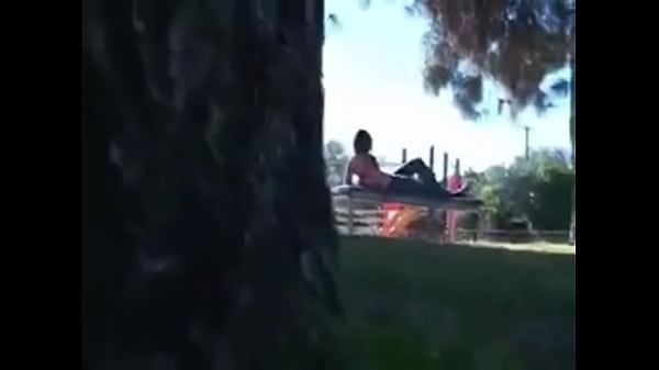 Sahara_Knight hot intro tease