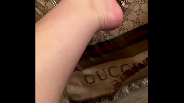 Play MP4 - Maisa Pravo em Comemorando Aniversario de 30 - Gratis