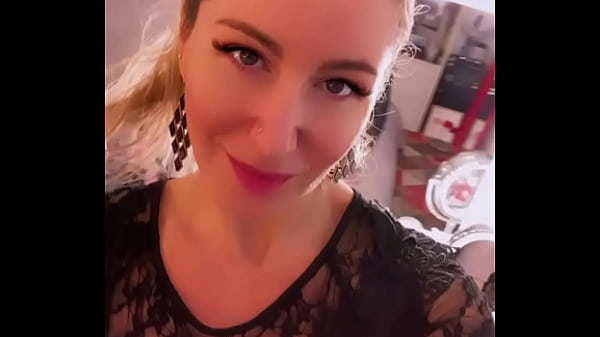 Nonton Coucou Les Zamours, Je Vous Envoie Plein De Gros Bisous thumbnail