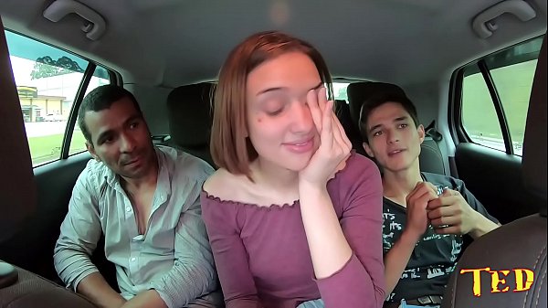 Tudo Que Aconteceu Por Tr&aacute;s Das C&acirc;meras thumbnail