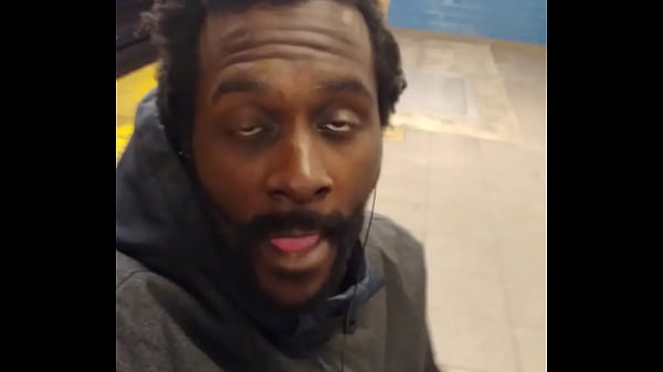 Play MP4 - Verification video