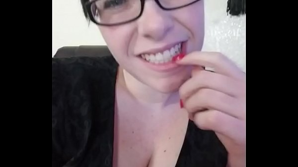 Strapon CEI FemdomCompilation