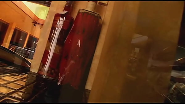 Nonton Dynamic Booty 2: Tia Sweet Is A Sexy Slut thumbnail