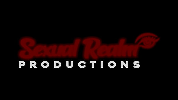 Nonton I Woke Him Up, And My Punishment Was A Deep Penetration thumbnail