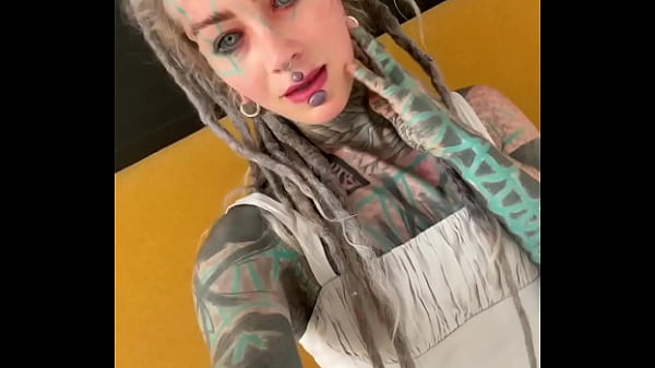 Nonton ️ - If You Like My Look Share - If You Like My Split Tongue Comment - If You Know My Xxx Movies thumbnail