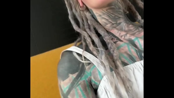 ️ if you like my look share if you like my split tongue comment if you know my xxx movies 