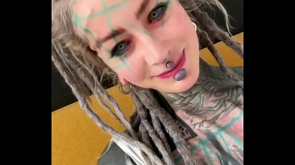 Play MP4 - ️ - if you like my look Share - if you like my split tongue comment - if you know my XXX movies