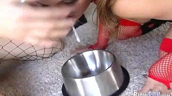 Hot messy dick sucking 014  123456Next SEXBOKEP adalah Website Bokep Indonesia Terbaru dan Terlengkap Gratis dimana Anda dapat menonton streaming video bokep dan download vidio bokep terbaru yang sedang viral dengan aplikasi bokep android, Aplikasi bokep free download simontok app terbaru 2026 for PC Mobile Online dan HP     Contact Us   DMCA   Disclamer   Privacy and Policy   Conditions of Use  &copy; 2026 SEXBOKEP All rights reserved