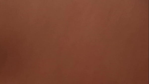 Pasivo musculoso montando mi verga 