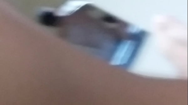 Play MP4 - Pasivo musculoso montando mi verga