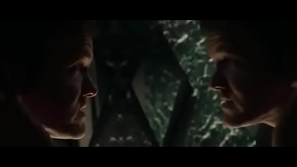 Imagine Dragons Bones Official Music Video_mp4