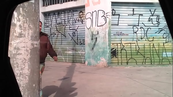 Play MP4 - Raquel cavala e seu rabao