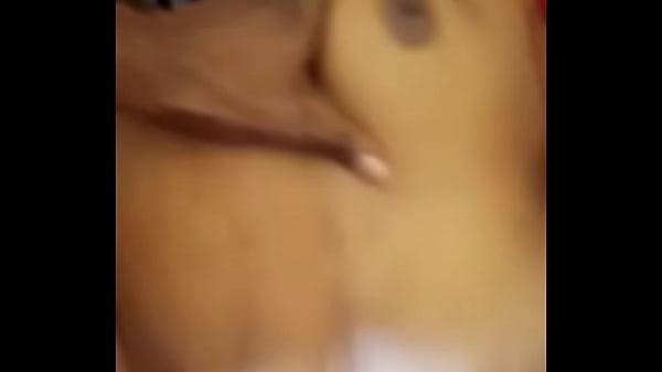 Nonton Noon Fuck thumbnail