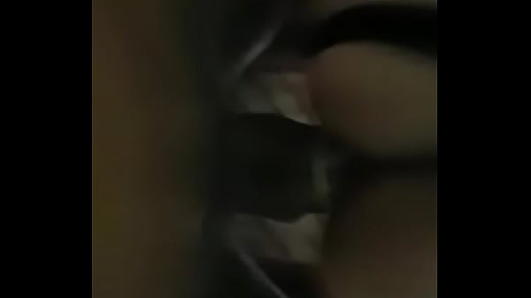 Play MP4 - Lav&iacute;nia Magalh&atilde;es Trans Dotada e Ativa