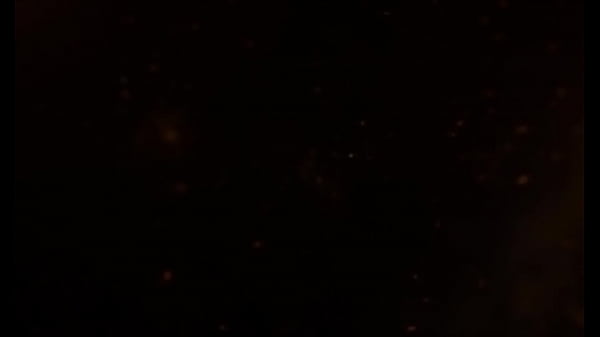 Sexerciseon dietjump webtoon manhwa comics