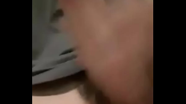 Alguna chica para mi?