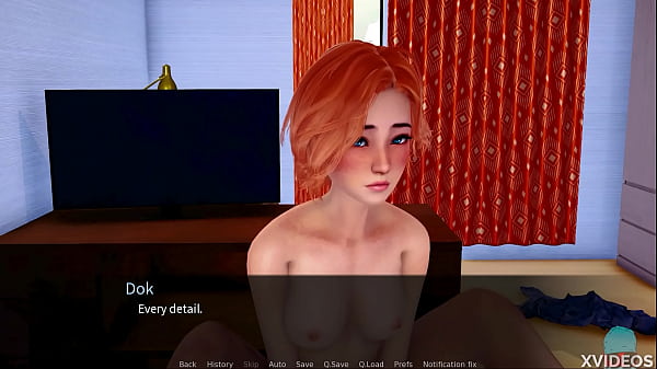 Stormside ep 97 &ndash; visual novel gameplay hd  1234567891011121314151617...21Next SEXBOKEP adalah Website Bokep Indonesia Terbaru dan Terlengkap Gratis dimana Anda dapat menonton streaming video bokep dan download vidio bokep terbaru yang sedang viral dengan aplikasi bokep android, Aplikasi bokep free download simontok app terbaru 2026 for PC Mobile Online dan HP     Contact Us   DMCA   Disclamer   Privacy and Policy   Conditions of Use  &copy; 2026 SEXBOKEP All rights reserved