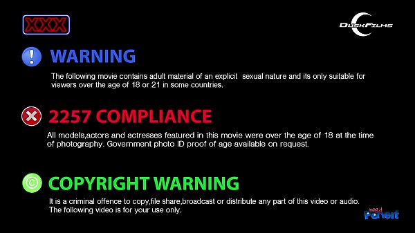 Nonton Jaaade thumbnail