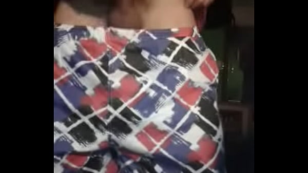 quieres chupar el pat&eacute_???