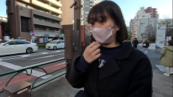 Play MP4 - ２０才のスポーツ万能ちゃん、本編完全顔出し、Y字バランスの軟体ボディー！！野外SEXと巨根でイキ倒し！！『個人撮影』個撮オリジナル４０５人目