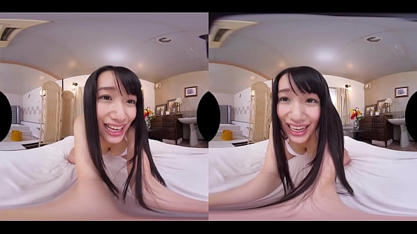 Play MP4 - 目の前に広がる美アナル大図鑑&horbar;シワまで丸見え恥じらいヒクヒク美尻アナルVRー