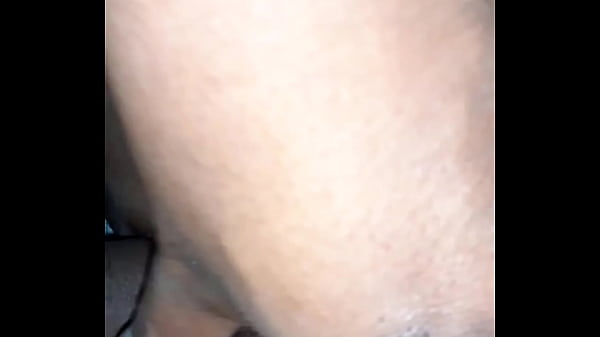 Play MP4 - Que rico es cojer con esta verga grande