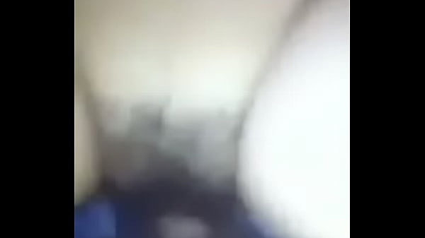 trim.B2D6D98A-4A95-438B-BEA5-13345019D31D.MOV 