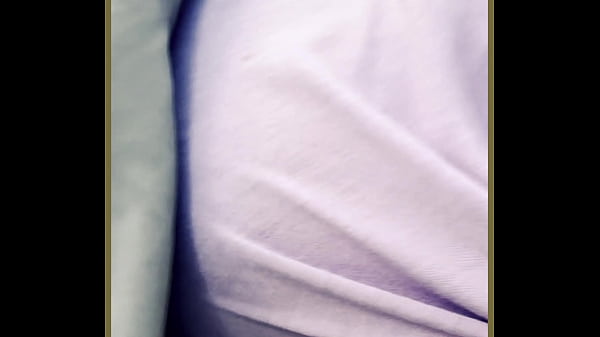 WIFEY stopstrafficbralessperfecttits