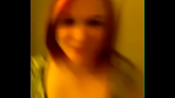 MelissaBrewer_sucking_my dick