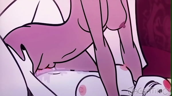 Play MP4 - Charlie x Vaggie Lesbian