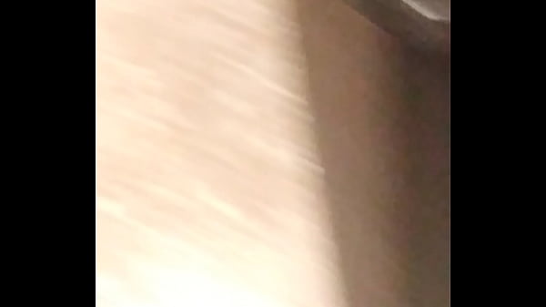 Nonton Vid 20171008 203352 thumbnail