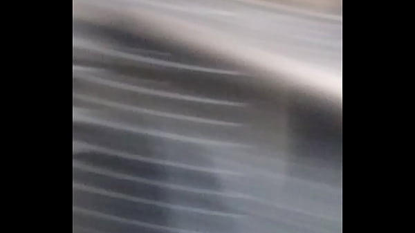 VID 20171008 203352 