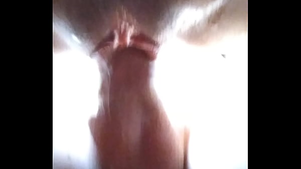 Play MP4 - Eu Fodendo gostoso a buceta dela