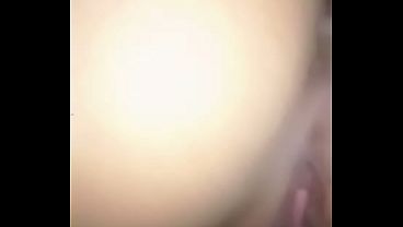 Te gusta mi culo en esa posici&oacute;n 