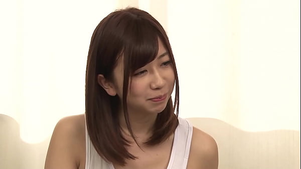 濡れてしまった洋服を乾かす間に僕の男物のタンクトップを貸してやったら案の定巨乳がチラ見え！こんな状況で我慢できる男がいるのかよ！&hellip;いねぇよ！【パート2】 thumbnail