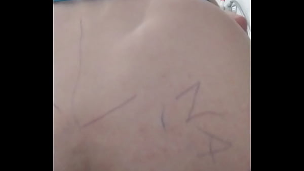 Play MP4 - Trzepanie