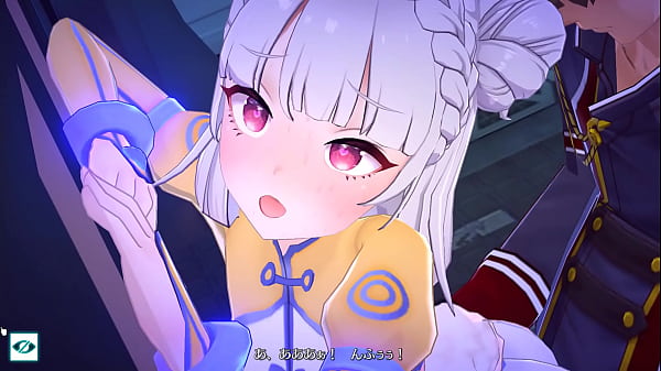 シャングリラドライブ メイメイＳＲ 豊作の予感