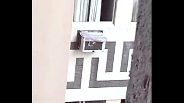 Curitiba_Careca comedor Parte IV