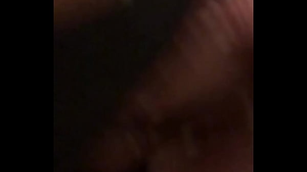 Play MP4 - 711 customer wanted to suck dick