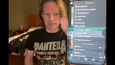 Verification Video thumbnail