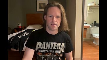 Verification Video thumbnail