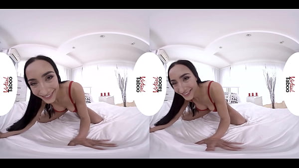 VIRTUAL TABOO Pleasure