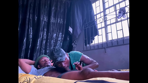 I Cream All Over His Cock1 thumbnail