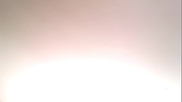 Nonton Minhq Gata thumbnail