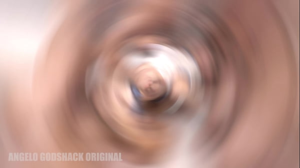 Play MP4 - Nela Decker Hardcore gangbang DP&sol;DVP&sol;DAP&comma; pussy creampie in DP