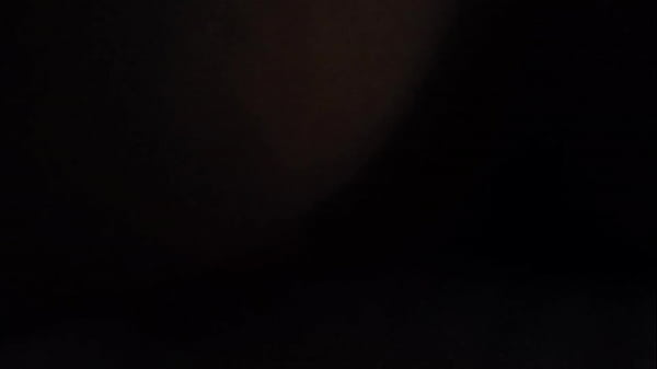 Nonton 20160422 095522 thumbnail