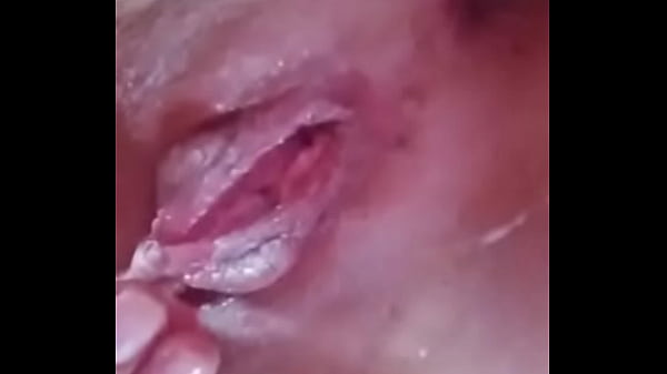 CO&Ntilde;O CON JUGUETE HASTA ACABAR 