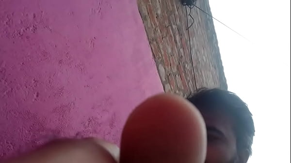 Mayanmandev xvideos july_2023 part 1